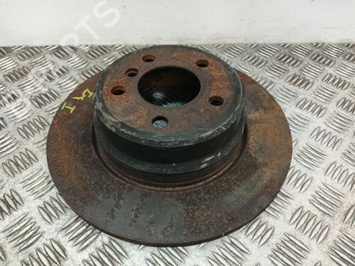 Used Other Other BMW X5 (E53) [2000-2006] 35791654 35791654