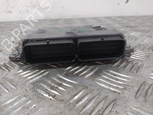 Engine control unit (ECU) DACIA SANDERO 1.4 (BS0C, BS0A, BS0G, BS1F, BS0E) | BP40089482M57 - Image 3