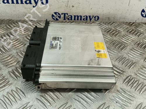 Engine control unit (ECU) HYUNDAI TUCSON (NX4E, NX4A) | BP32451438M57