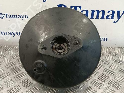 Used Servo brake SUZUKI GRAND VITARA II (JT, TE, TD) 1.9 DDiS (JB419WD, JB419XD) (129 hp) 24502995
