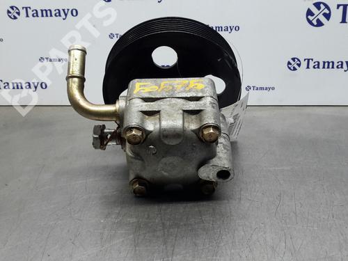 Steering pump SUZUKI GRAND VITARA II (JT, TE, TD)  | BP6822254M99 