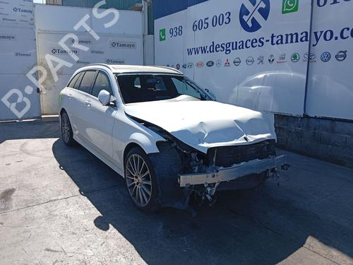 Used Engine Engine 36668203 36668203