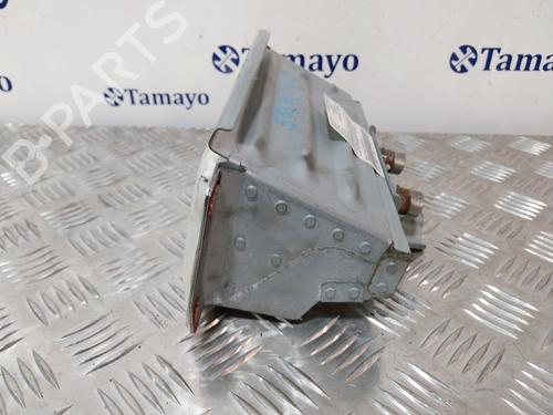 Passenger airbag CITROËN C4 Grand Picasso I (UA_)  | BP29146949C10 