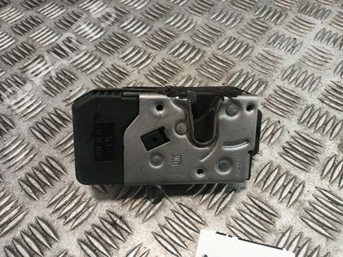 tailgate-lock-renault-trafic-ii-van-fl-2001-38348538 main image