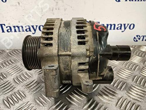 Generator HONDA ACCORD VII (CL, CN)  | BP26396676M7 