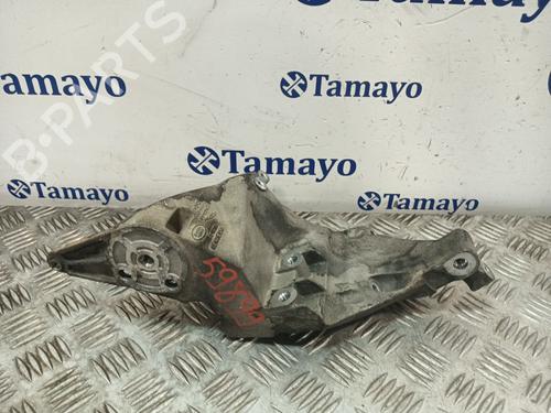 Used Support LAND ROVER DISCOVERY IV (L319) 3.0 SDV6 4x4 (256 hp) 32476289