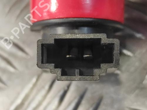 Right tailgate light VW PASSAT B6 (3C2) 2.0 TDI 16V | BP13076047C80 
