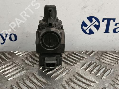 Electronic sensor NISSAN QASHQAI I (J10, NJ10)  | BP29475651M84 