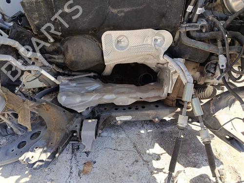 Used Subframe MINI MINI (F56) One (102 hp) 29866717