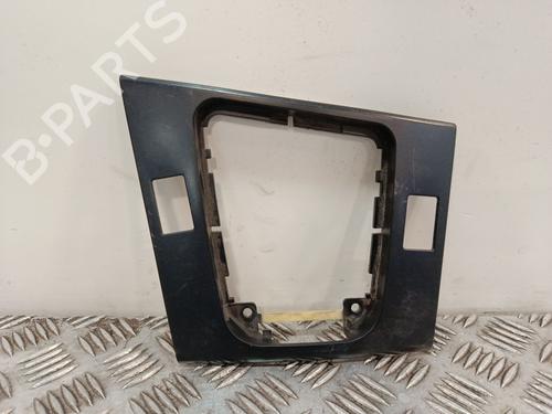 Used Other Other BMW 3 Compact (E46) [2001-2005] 34392442 34392442