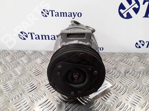 Used AC compressor OPEL VECTRA B (J96) [1995-2004]  7269896