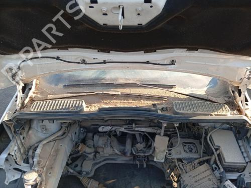 Used Scuttle panel Scuttle panel FORD C-MAX II (DXA/CB7, DXA/CEU) [2010-2019] 32664283 32664283