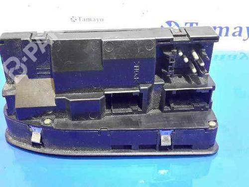Left front window switch BMW 5 Touring (E39) 530 i | BP5090507I27 