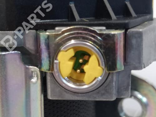 Front right seatbelt MERCEDES-BENZ M-CLASS (W164)  | BP10653275I25 
