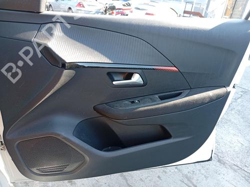 Used Front right panel Front right panel 38061588 38061588