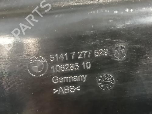 Front right panel BMW 6 Coupe (F13) 650 i | BP40087886C59  - Image 11