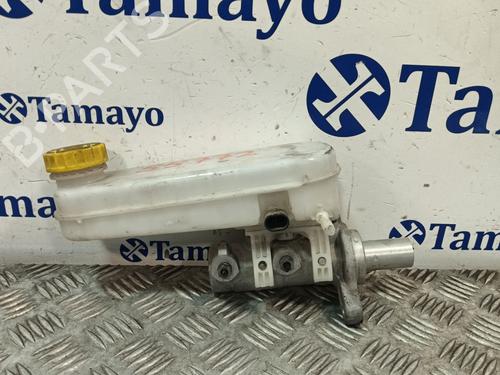 Used Brake master cylinder FIAT DUCATO Van (250_) [2006-2026]  32522474