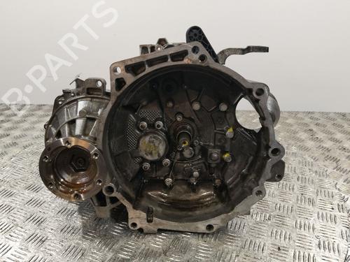Used Gearbox Gearbox AUDI A3 (8P1) 1.8 TFSI (160 hp) 39685015 39685015