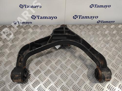 Left front suspension arm JEEP CHEROKEE (KJ) 2.5 CRD 4x4 | BP11024269M12 