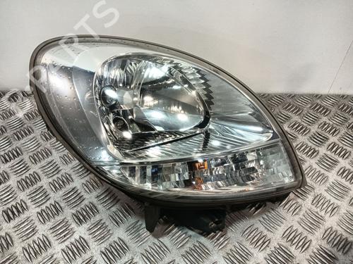 right-headlight-renault-kangoo-express-fc01_-1997-33121042 main image