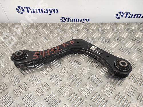 BP11024432M15 main image