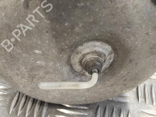 Other MERCEDES-BENZ R-CLASS (W251, V251)  | BP14358959O1 