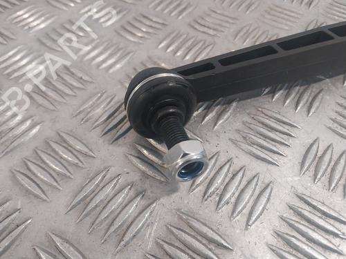 Other OPEL ASTRA H (A04) | BP27382627O1