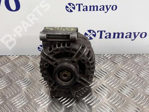 Lichtmaschine für MINI MINI (R50, R53) [2001-2006]  7275538