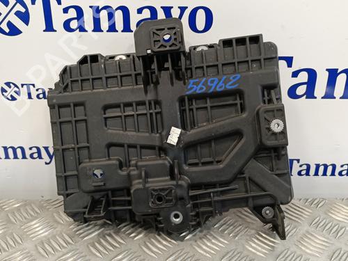 Used Support HYUNDAI i30 FASTBACK (PDE, PDEN) [2017-2025]  17826391