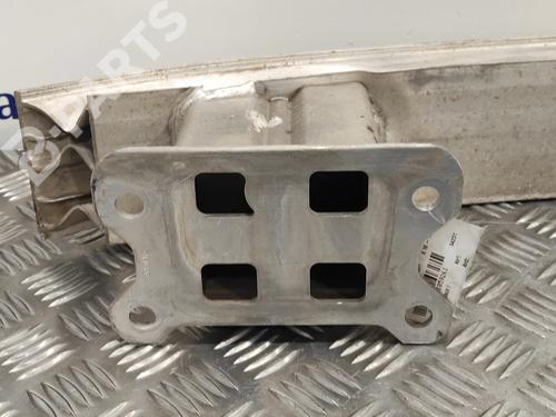 Rear bumper reinforcement OPEL MERIVA B MPV (S10)  | BP12054930C73 