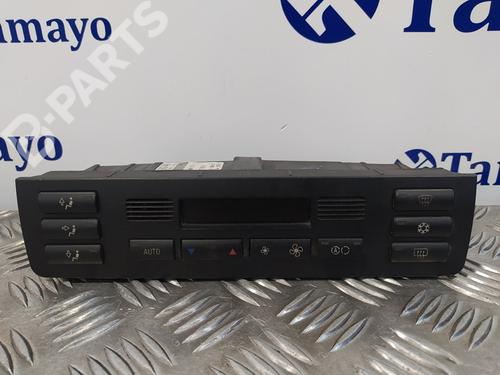 Used Climate control BMW 3 (E46) 320 d (150 hp) 914678