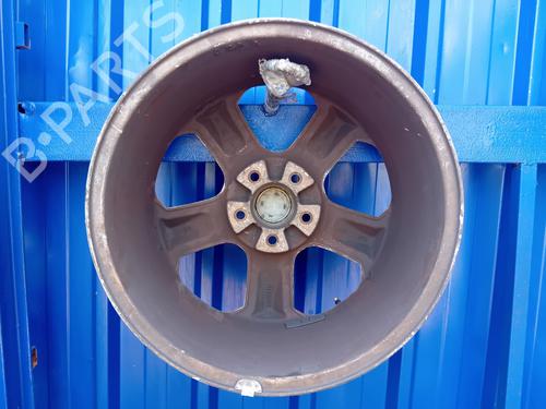 Felg OPEL ASTRA H GTC (A04)  | BP26576148C45 
