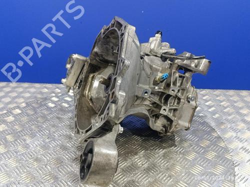 Gearbox OPEL ASTRA G Hatchback (T98) 1.6 16V (F08, F48) | BP17787686M3 