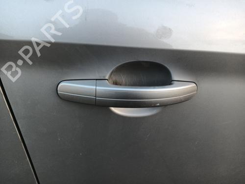 front-right-exterior-door-handle-ford-kuga-i-2008-2009-2010-2011-2012-34165275 main image