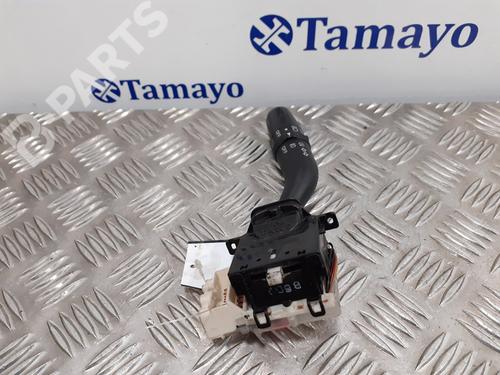 Steering column stalk MAZDA 6 Hatchback (GG) 1.8 | BP8668703I23 