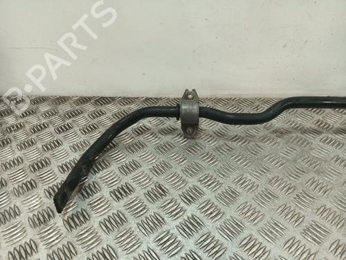 Anti roll bar VW EOS (1F7, 1F8) | BP36165938M96 - Image 2