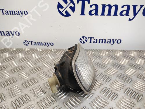 Right front indicator SEAT CORDOBA (6K1, 6K2)  | BP17744529C33 