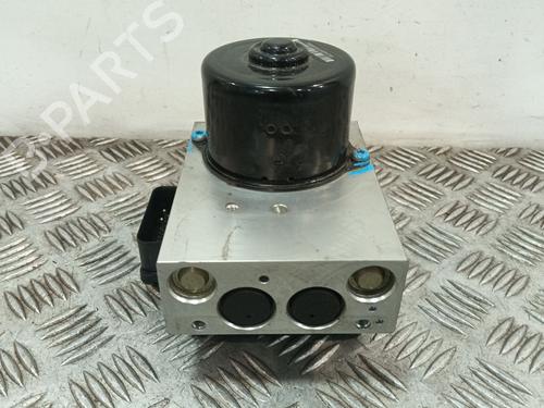 ABS pump BMW 3 (E46) 320 d | BP36237143M43 - Image 5