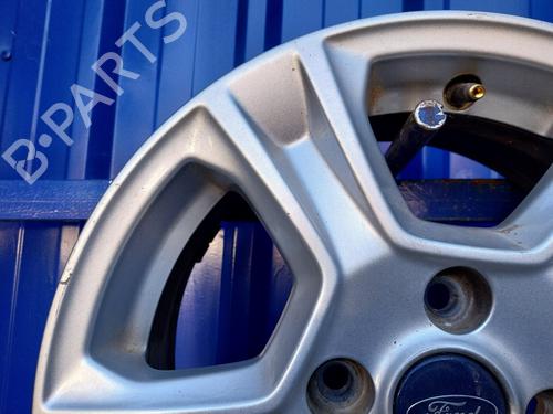 Rim FORD TOURNEO COURIER B460 MPV  | BP28025928C45 
