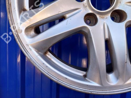Rim HYUNDAI SANTA FÉ II (CM)  | BP19534585C45