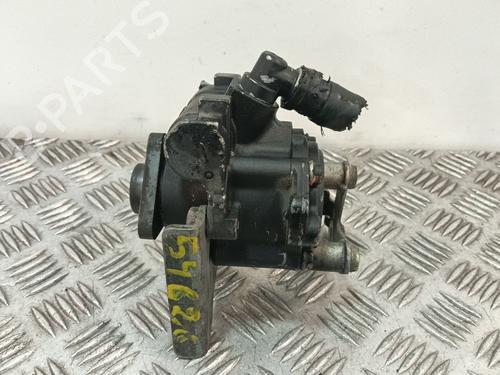 Steering pump BMW 5 (E39) 520 i | BP33816732M99 - Image 2