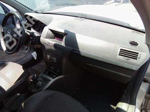 Sikringsdose OPEL ASTRA H GTC (A04)  | BP10191754E1 