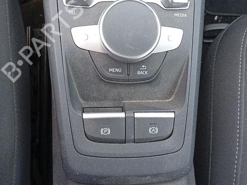 parkbremsarmhandtak-audi-q2-gab-gag-2016-36553486 main image