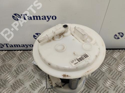 Fuel pump CITROËN C2 (JM_) 1.1 | BP11024365M76 