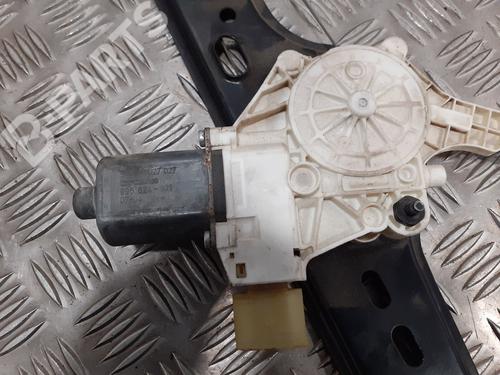Front left window mechanism BMW 3 (E90) 318 d | BP8245783C22 