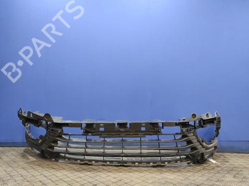 Used Grille Grille RENAULT ESPACE V (JR_) 1.6 dCi 160 (160 hp) 40087836 40087836