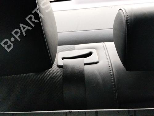rear-center-seatbelt-audi-a4-b6-8e2-2000-2001-2002-2003-2004-2005-39650383 main image