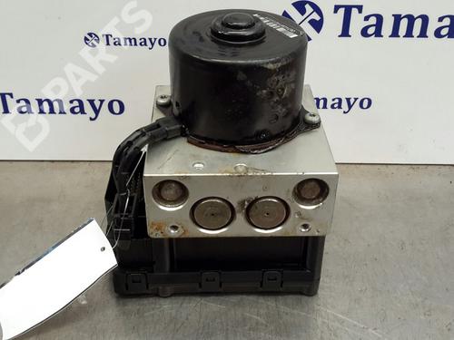 ABS pump BMW 3 Touring (E36) 316 i | BP6926697M43 