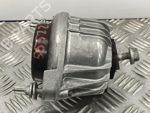 Engine mount BMW 3 (E90)  | BP13738586M89 