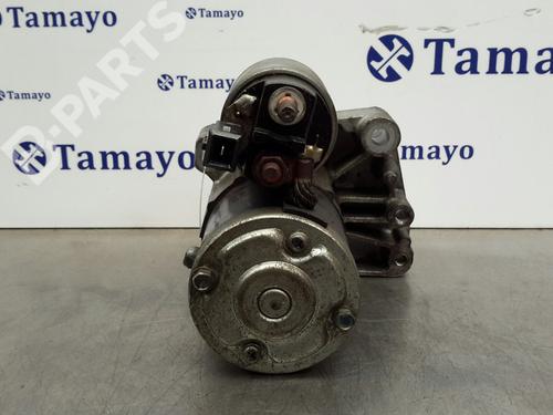 Starter MINI MINI (R56) One | BP9553146M8 